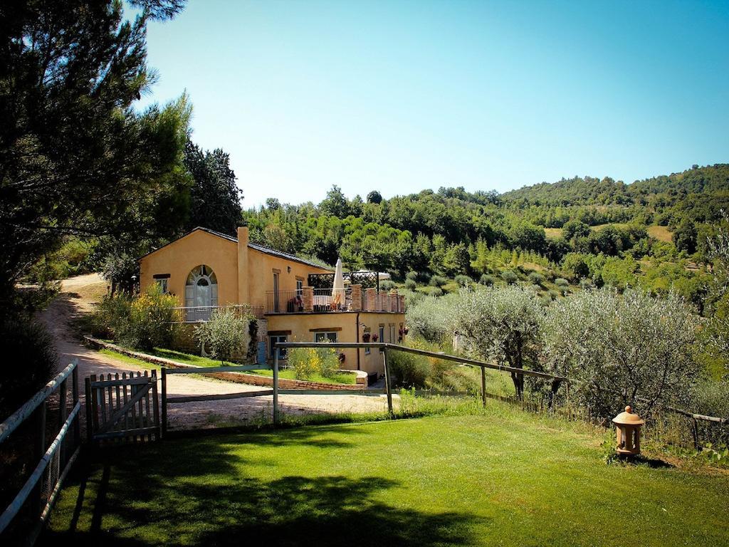 Appartamento con Terrazza
