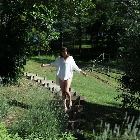 Agriturismo La Fonte-2