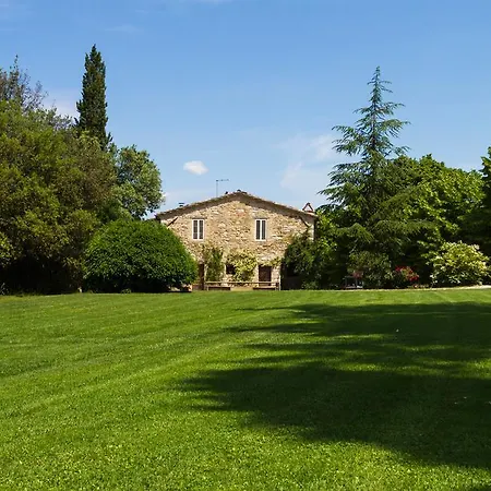 Agriturismo La Fonte-3
